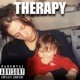 Therapy