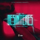 Desinteres Single