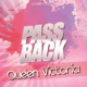 Pass Back Single