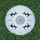 KILLIN ZARA Single