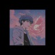 Mal Viaje Single