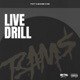 L Ve Drill Single feat NS Bam Single