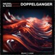 Doppelganger Single