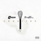 Cook It Up feat C Fresh Single