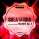 Cala Tarida Single