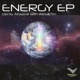 Energy with Wes Tim Single