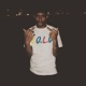 ALL GAS feat Gunna Diesel Single