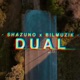 Dual Single