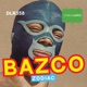 Zodiac Single