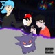 Gengar feat Barsace Single