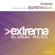 Supernova Single