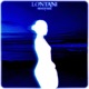 LONTANI Single