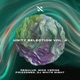 Interplay Unity Selection Vol 4 EP