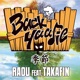季節 feat TAKAFIN Single