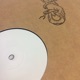Brok Out RSD Remix Single