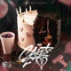Cake Single