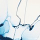 asana EP