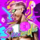 10 Siliconadas Single