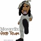 Step Team Single