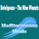 The Nine Planets EP