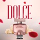 DOLCE Single