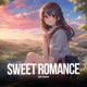Sweet Romance Single