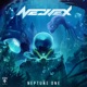 Neptune One Single