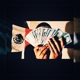 Have It All feat Bray Barz Young OG Single