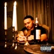 Nights the Round Table EP