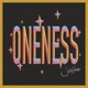 Oneness Single