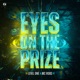 Eyes on the Prize Single