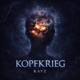 Kopfkrieg EP