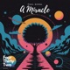 A Miracle Single