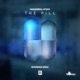 The Pill Single
