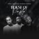 House of Papta Single