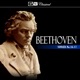 Beethoven Piano Sonatas Nos 16 17