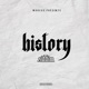 History Riddim