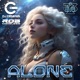 Alone Single