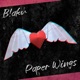 Paper Wings EP