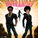 Hverandre Single