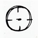 Aim Single