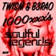 1000Xxx s Single
