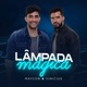 Lampada Magica Single