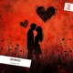 Love Is Single