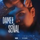 DAME UNA SEÑAL feat Ed Towers Single