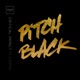 Pitch Black feat Coppa Single