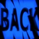BACK DON T Single