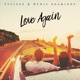 Love Again Single