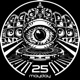Poltergeist feat Nekro Single