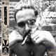Mr Luv EP